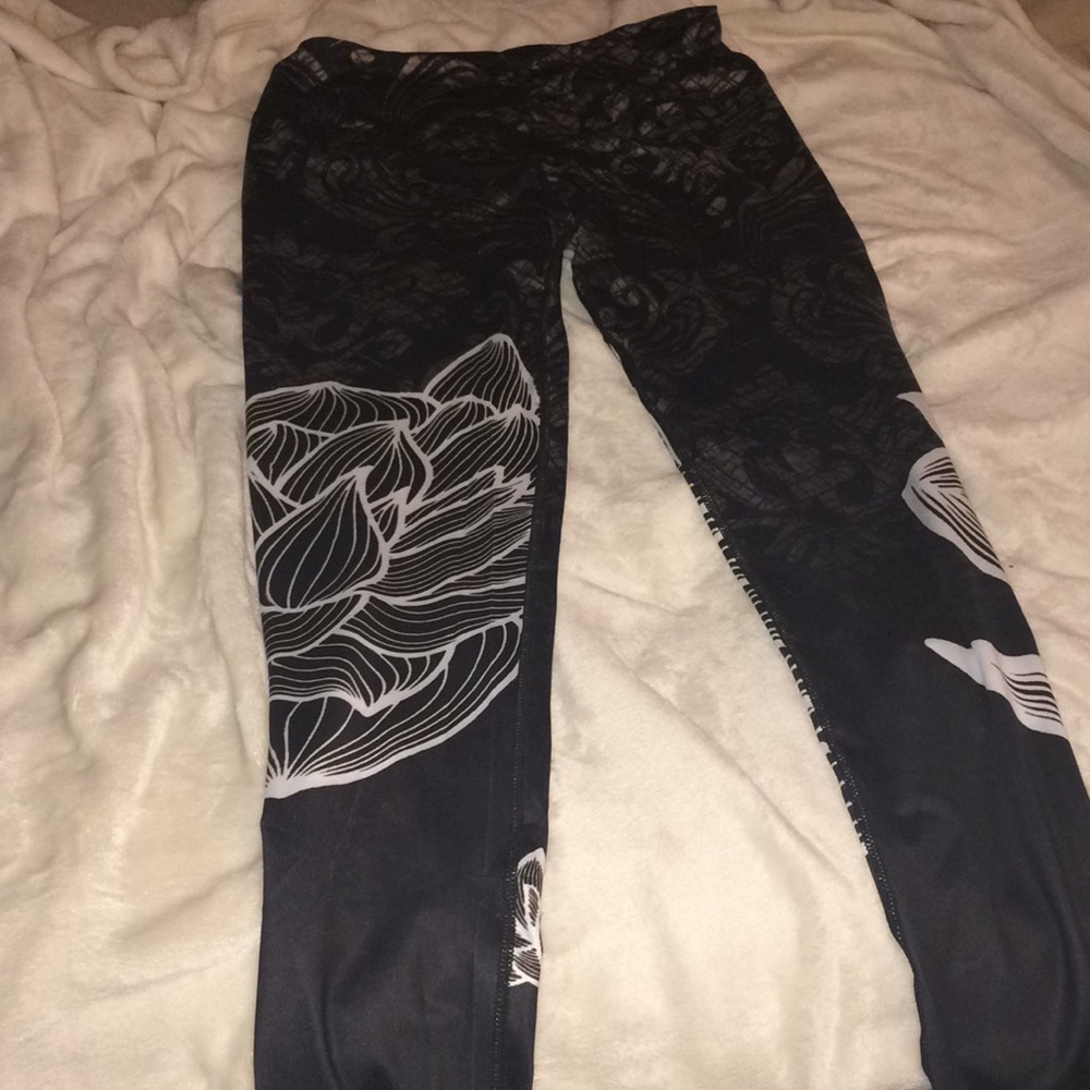 Leggings